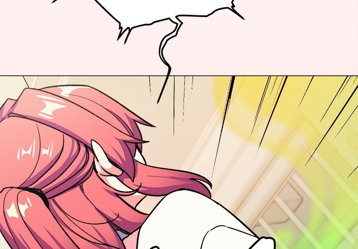 Stop Smoking Chapter 55 image 2