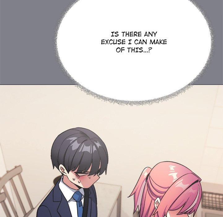 Stop Smoking Chapter 55 image 29