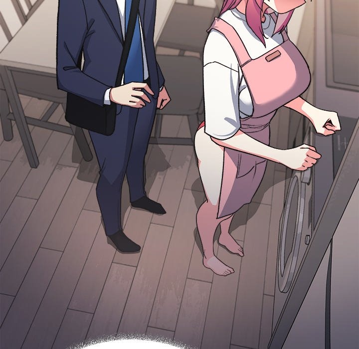 Stop Smoking Chapter 55 image 30
