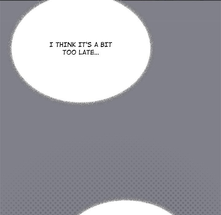 Stop Smoking Chapter 55 image 31