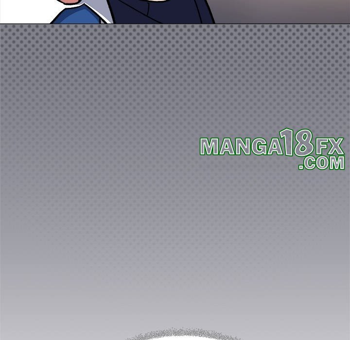 Stop Smoking Chapter 55 image 33