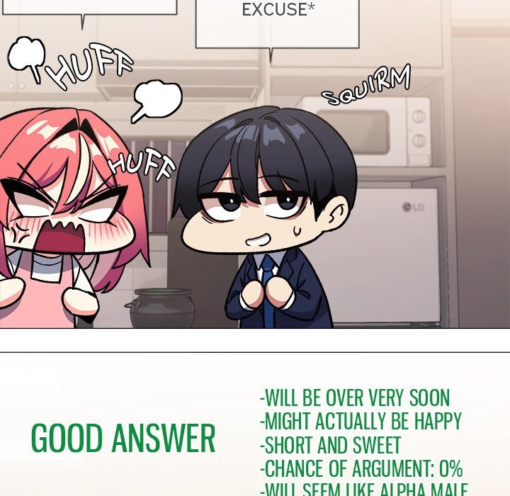 Stop Smoking Chapter 55 image 35
