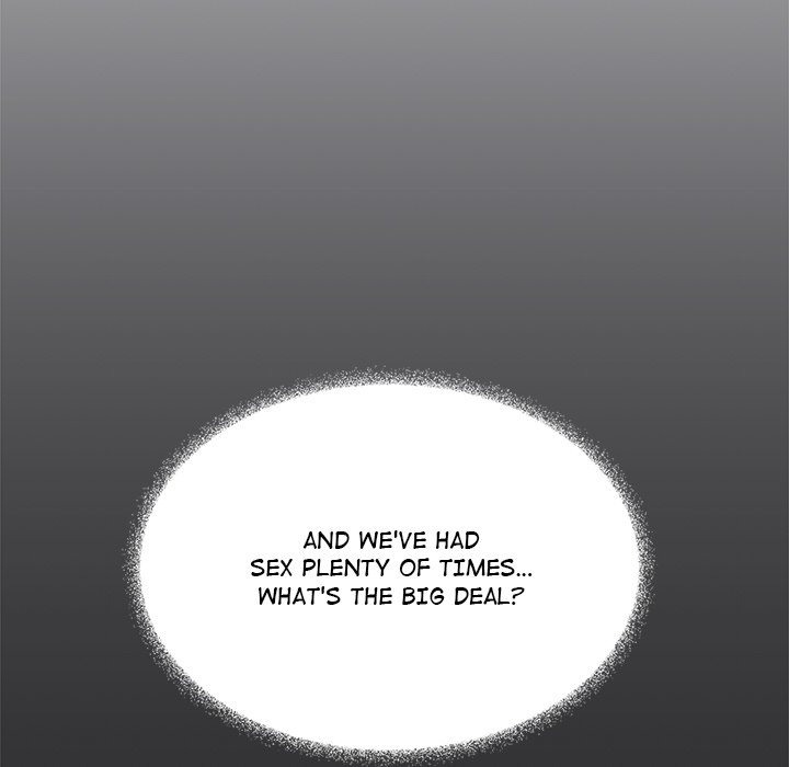 Stop Smoking Chapter 55 image 38