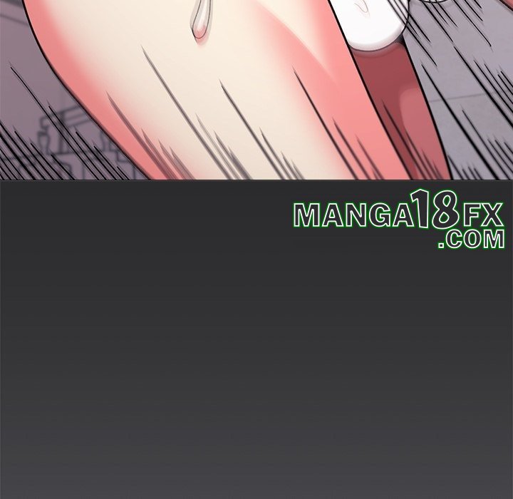 Stop Smoking Chapter 55 image 41