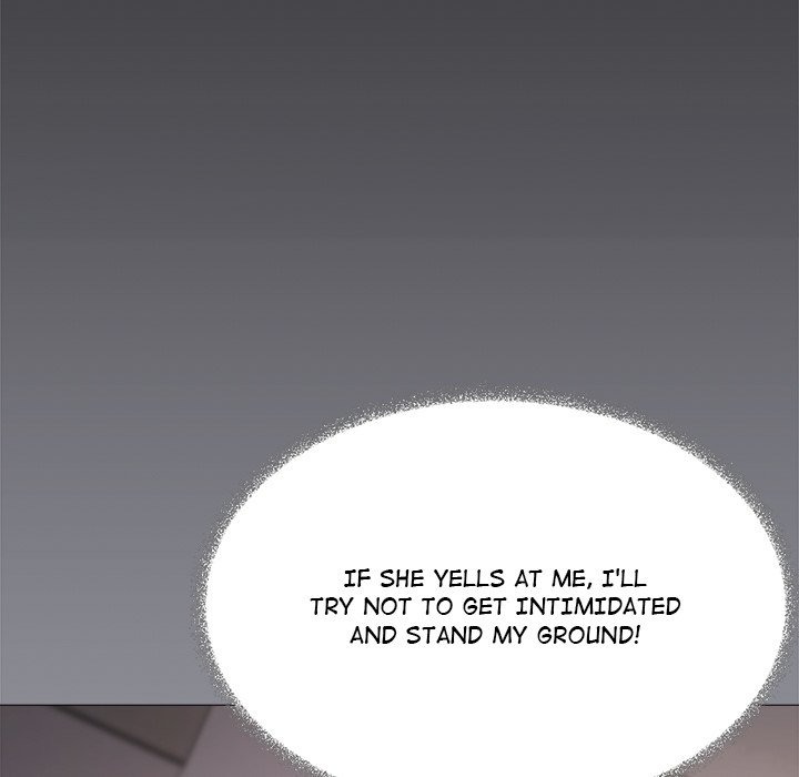 Stop Smoking Chapter 55 image 42