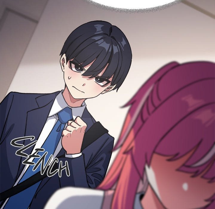 Stop Smoking Chapter 55 image 43