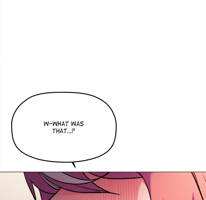Stop Smoking Chapter 55 image 48
