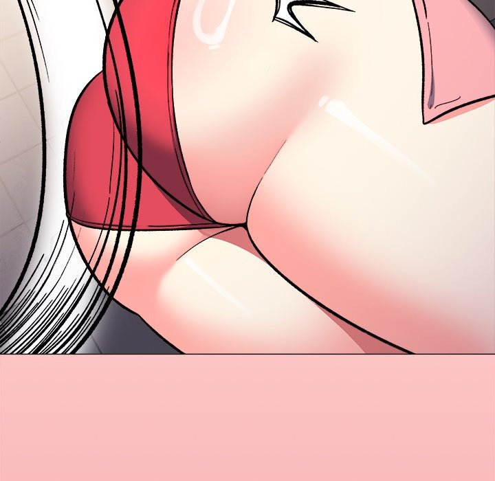 Stop Smoking Chapter 55 image 4