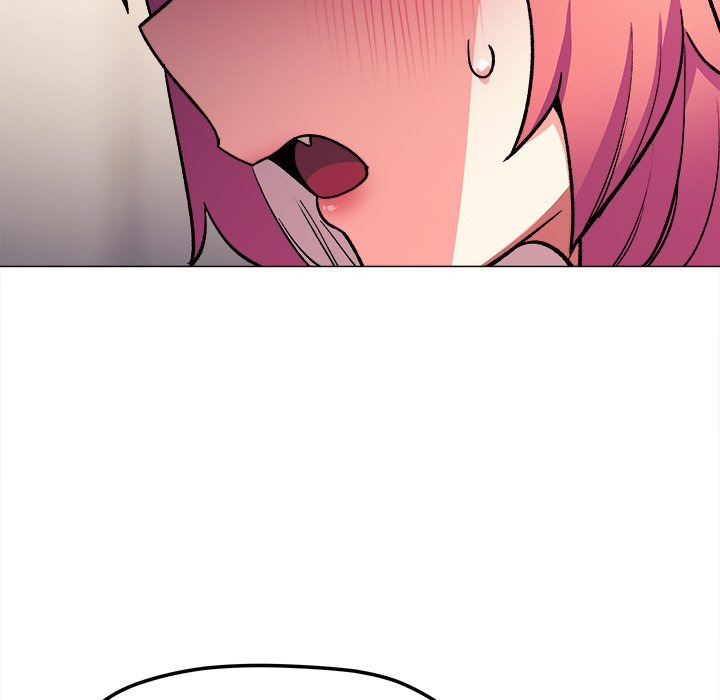 Stop Smoking Chapter 55 image 49