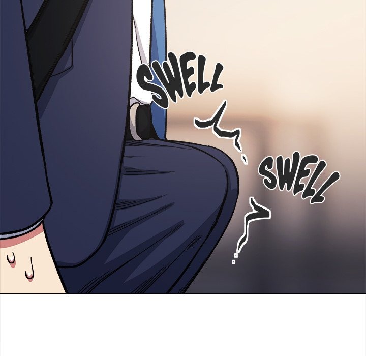 Stop Smoking Chapter 55 image 56