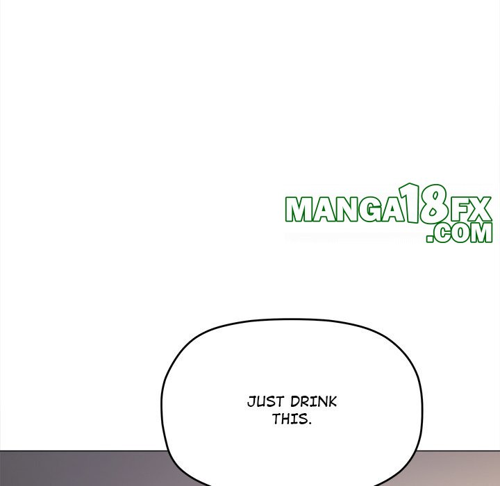 Stop Smoking Chapter 55 image 57