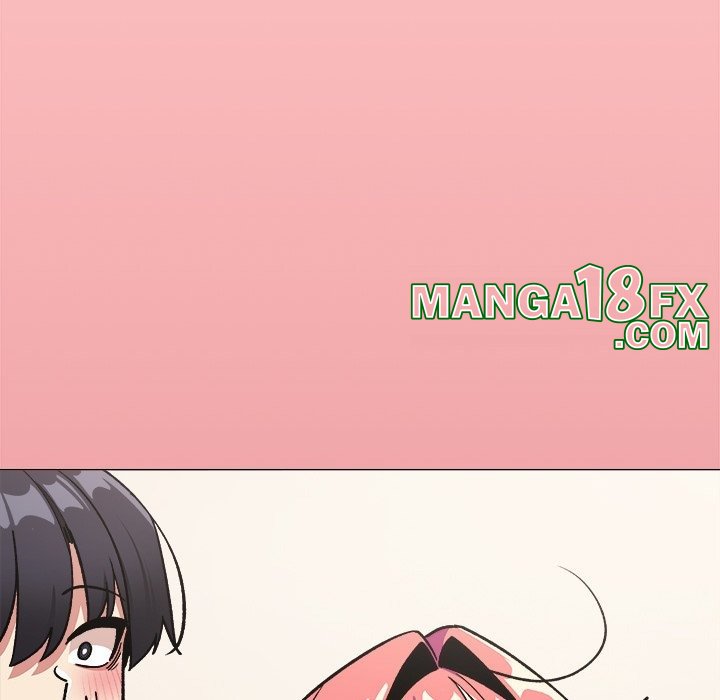 Stop Smoking Chapter 55 image 5