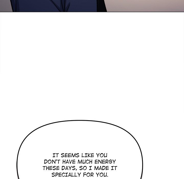 Stop Smoking Chapter 55 image 59