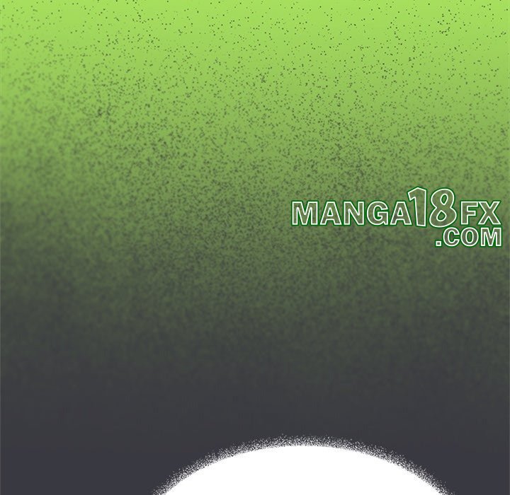 Stop Smoking Chapter 55 image 64