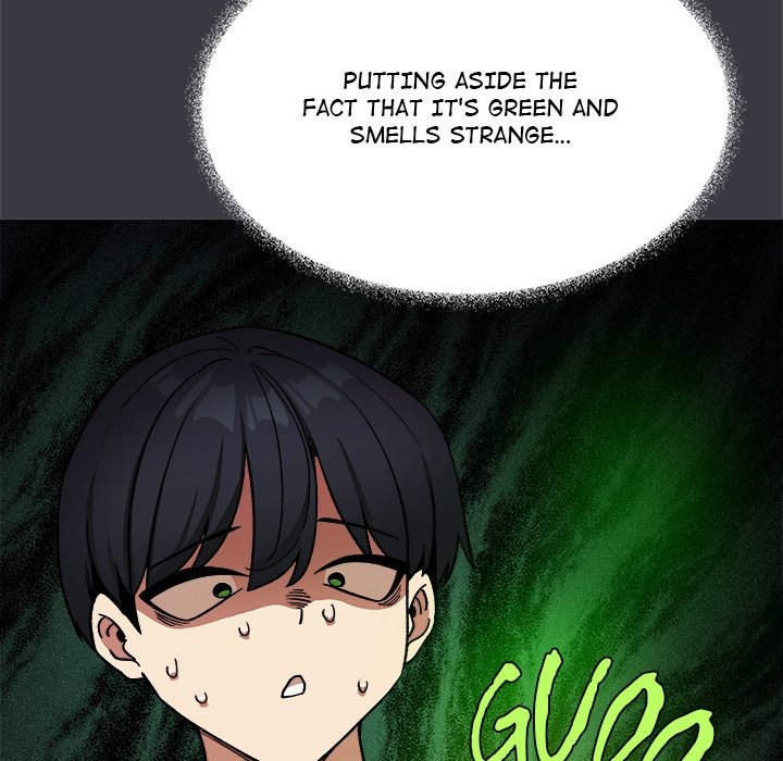 Stop Smoking Chapter 55 image 65