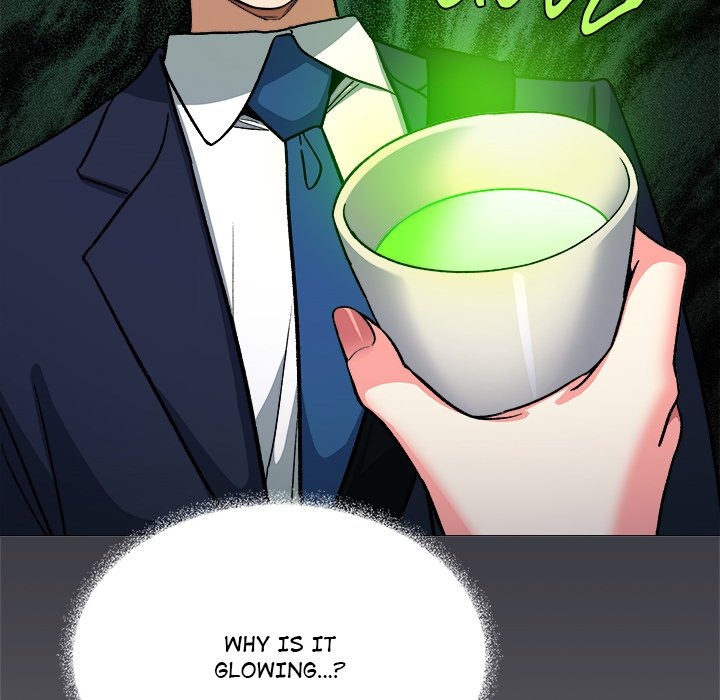 Stop Smoking Chapter 55 image 66
