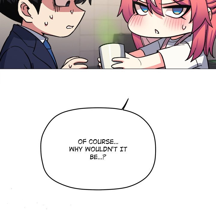 Stop Smoking Chapter 55 image 69