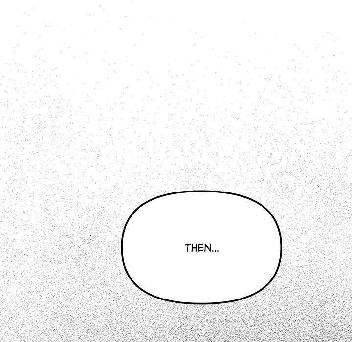 Stop Smoking Chapter 55 image 70