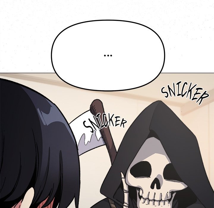 Stop Smoking Chapter 55 image 73