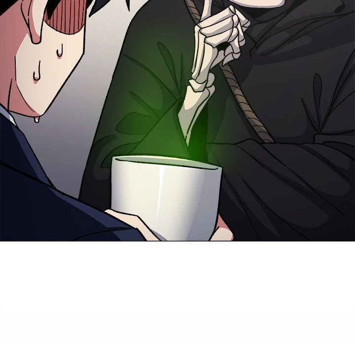 Stop Smoking Chapter 55 image 74