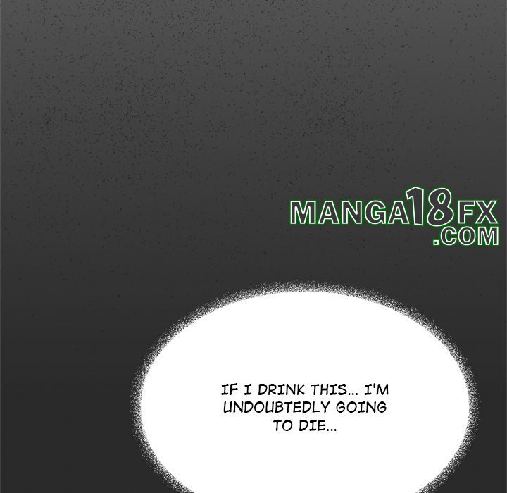 Stop Smoking Chapter 55 image 77