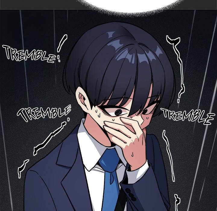 Stop Smoking Chapter 55 image 78