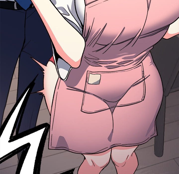 Stop Smoking Chapter 55 image 7