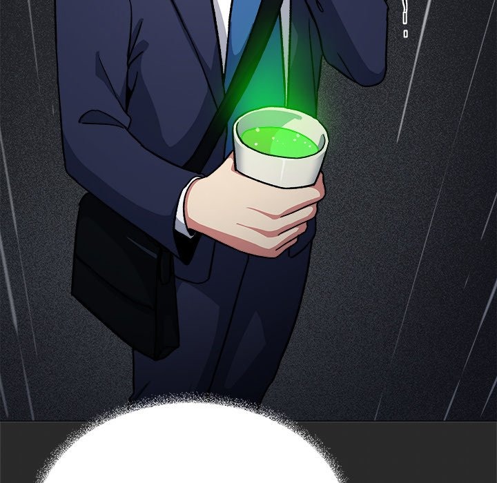 Stop Smoking Chapter 55 image 79
