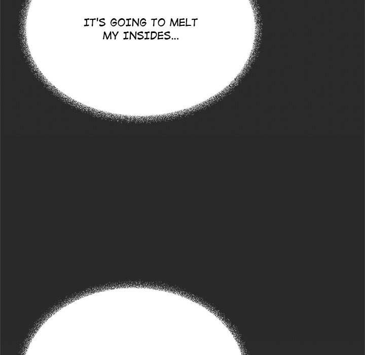 Stop Smoking Chapter 55 image 80