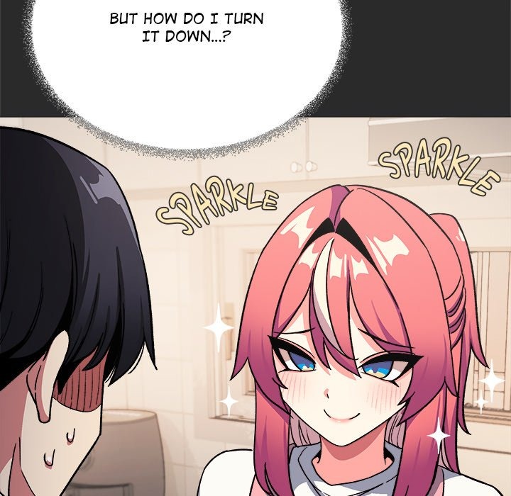 Stop Smoking Chapter 55 image 81