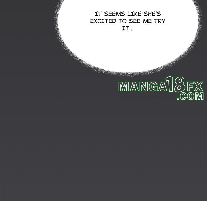 Stop Smoking Chapter 55 image 83