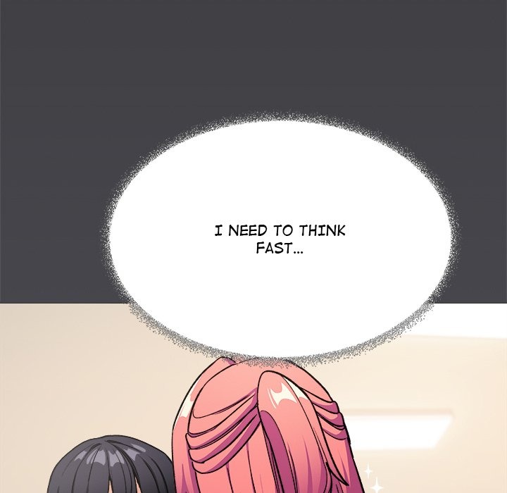 Stop Smoking Chapter 55 image 84