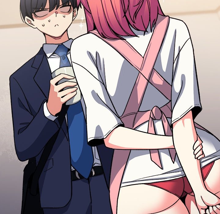 Stop Smoking Chapter 55 image 85