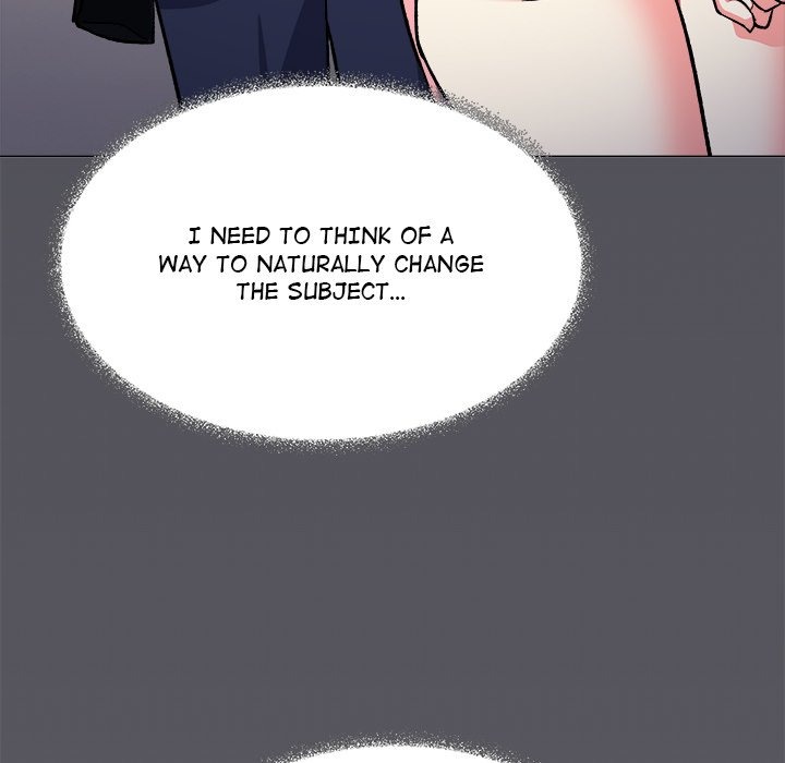 Stop Smoking Chapter 55 image 86