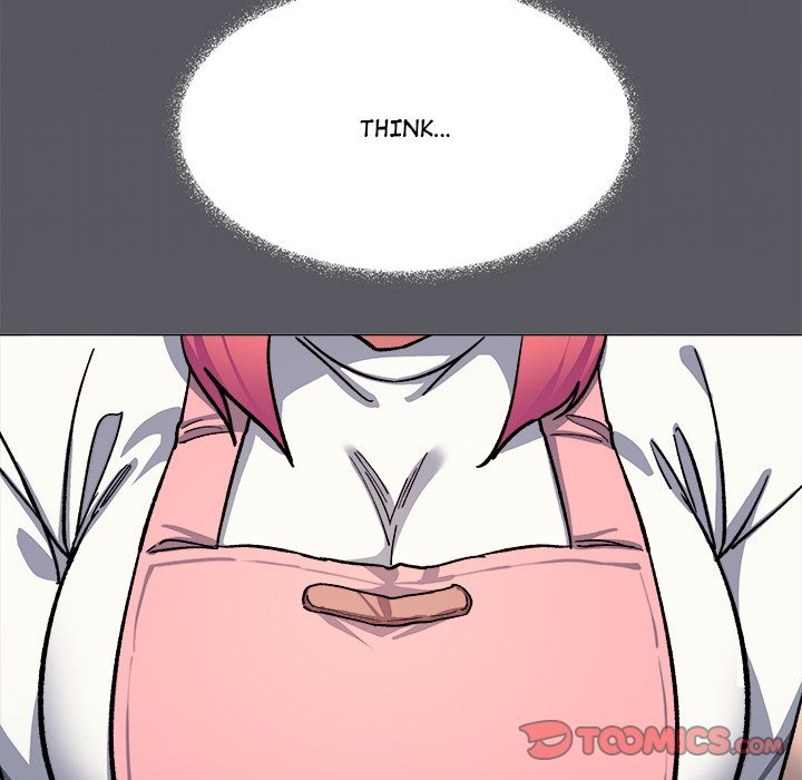 Stop Smoking Chapter 55 image 87