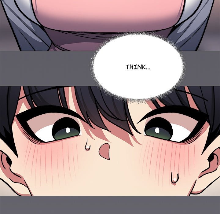 Stop Smoking Chapter 55 image 88