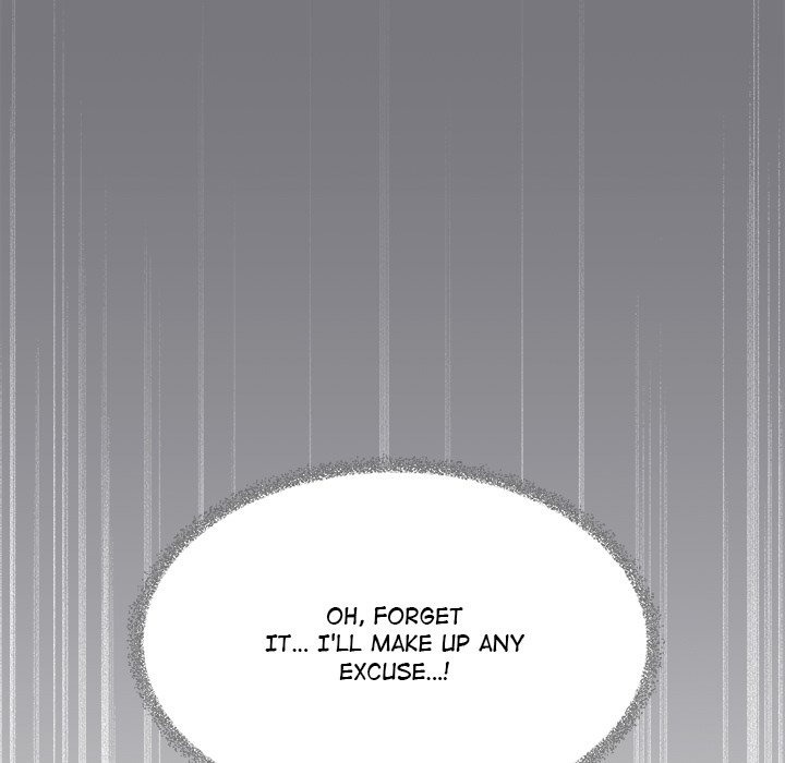 Stop Smoking Chapter 55 image 91