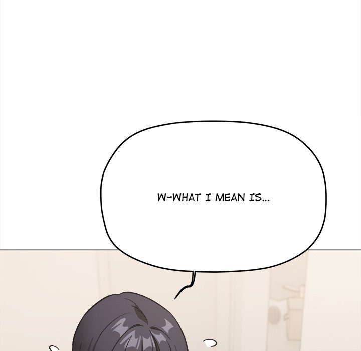 Stop Smoking Chapter 55 image 95