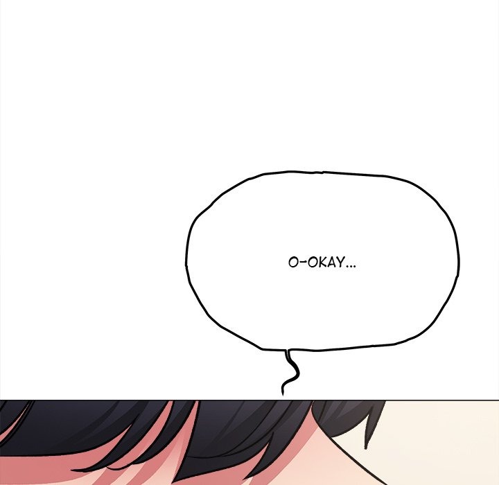 Stop Smoking Chapter 55 image 98