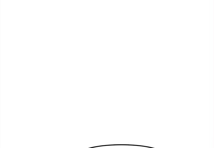 Stop Smoking Chapter 56 image 0