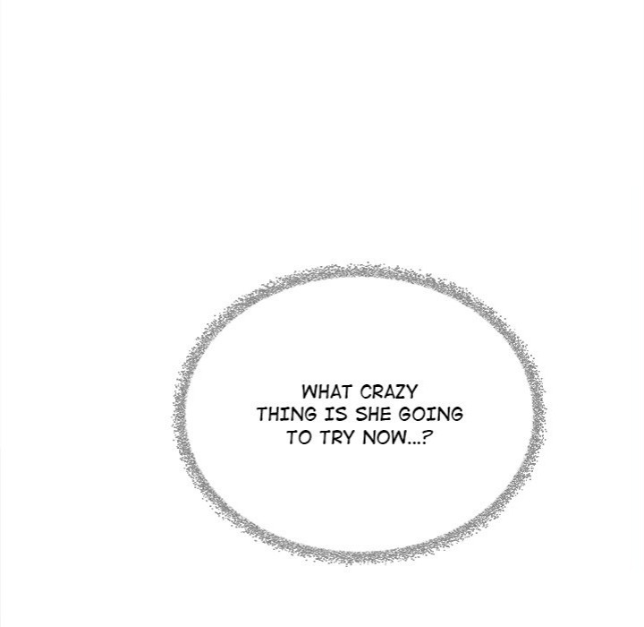Stop Smoking Chapter 56 image 99