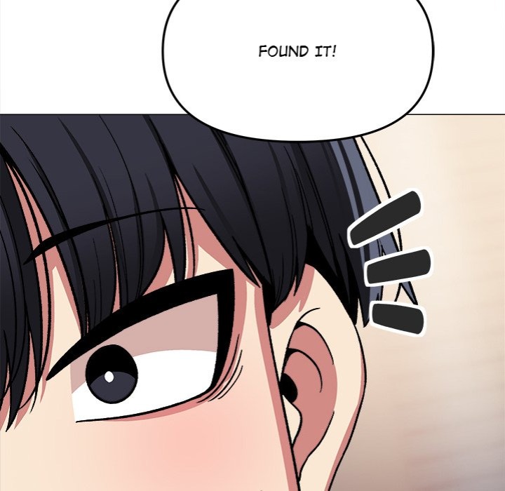 Stop Smoking Chapter 56 image 102