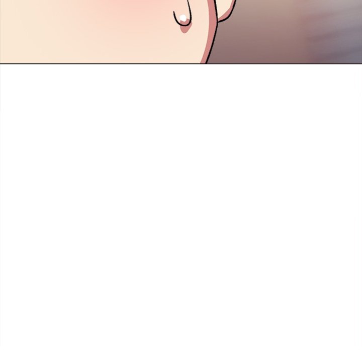 Stop Smoking Chapter 56 image 103