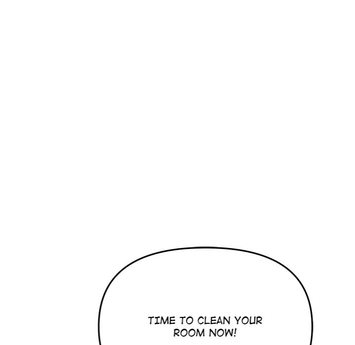 Stop Smoking Chapter 56 image 104