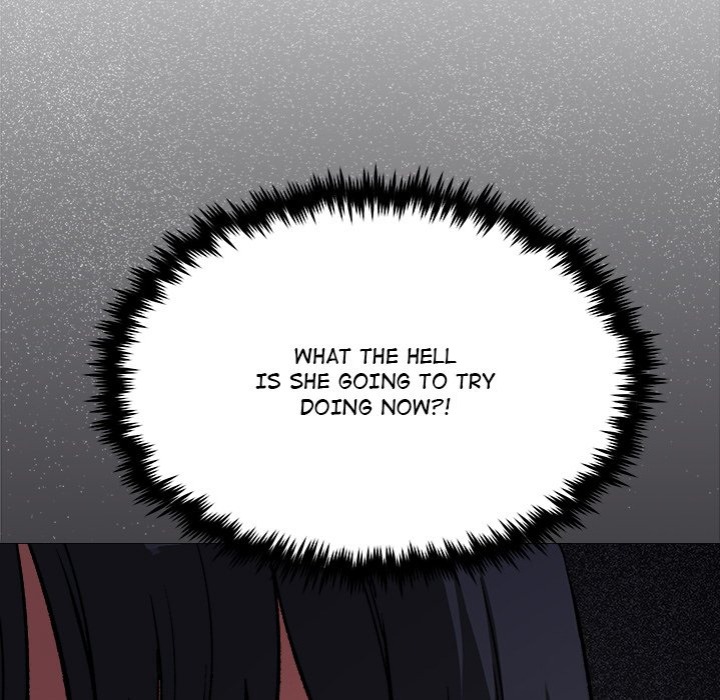 Stop Smoking Chapter 56 image 108