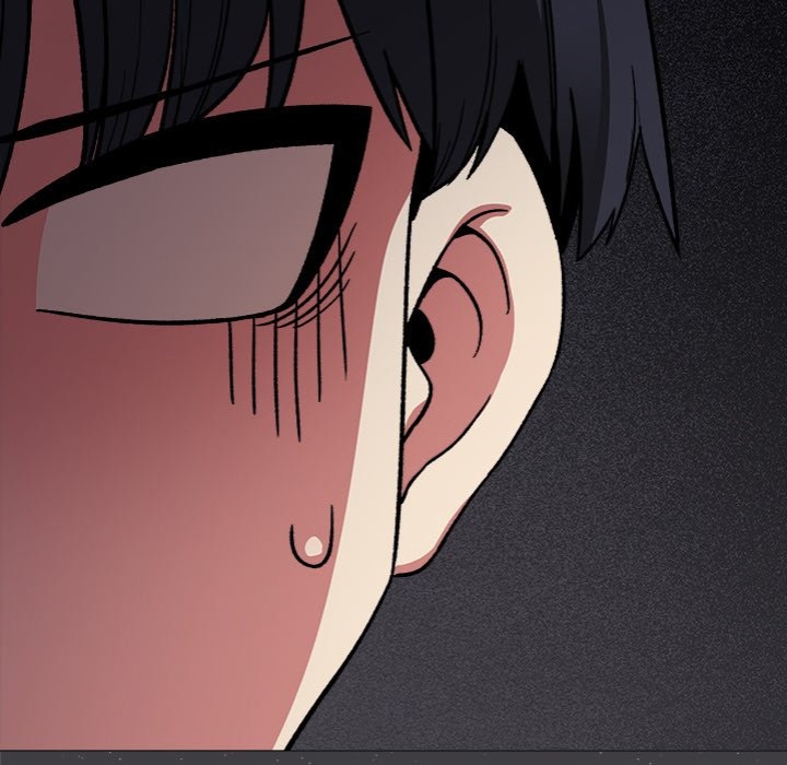 Stop Smoking Chapter 56 image 109
