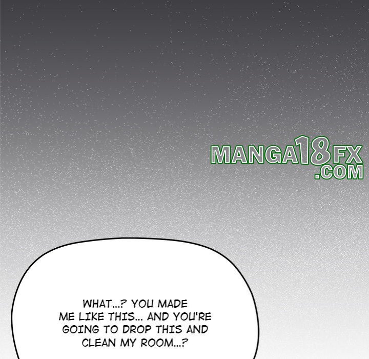 Stop Smoking Chapter 56 image 110