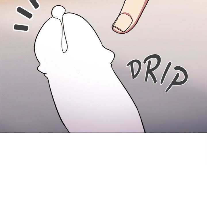 Stop Smoking Chapter 56 image 114