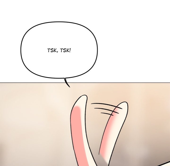 Stop Smoking Chapter 56 image 115