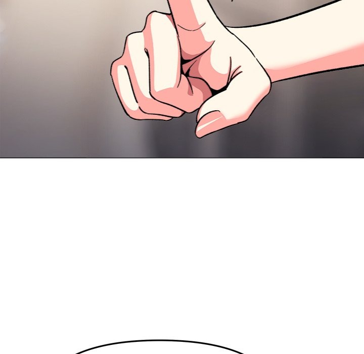 Stop Smoking Chapter 56 image 116